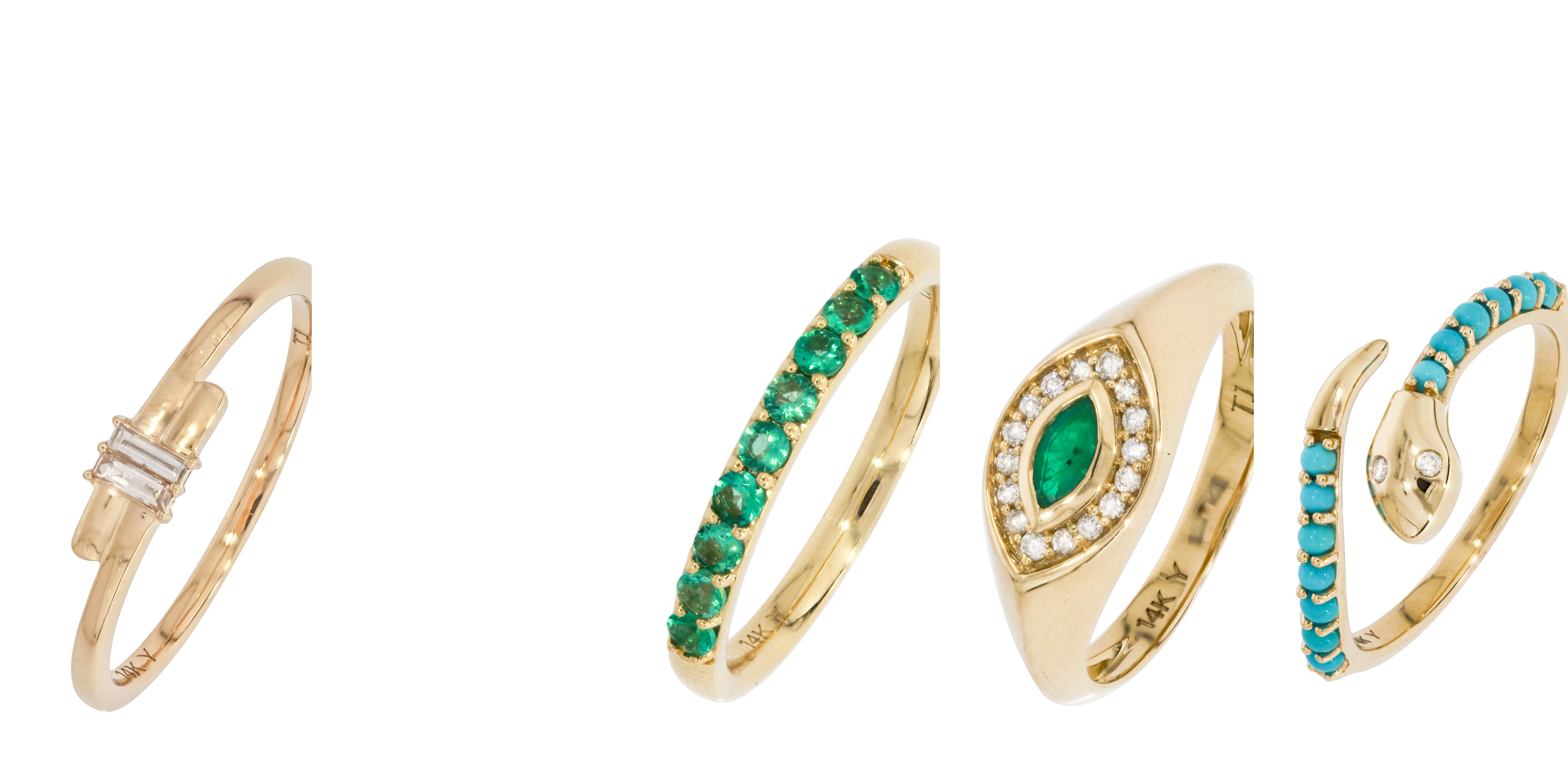 Timeless Elegance, Crafted by You